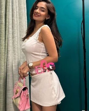 anjali rough anal escort girl ahmedabad