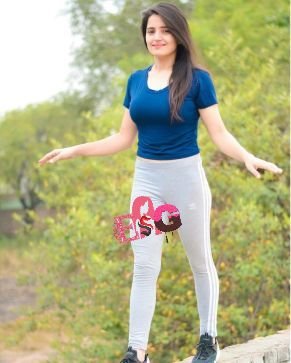 chaaya beauty queen escort girl in ahmedabad