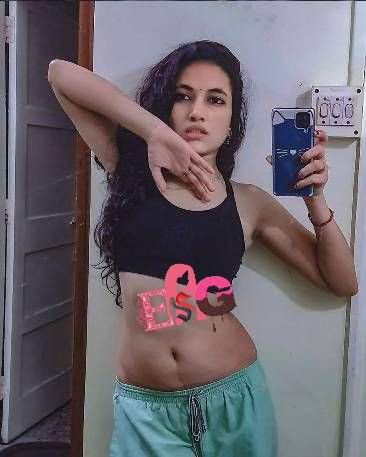 chetna independent escort service ahmedabad