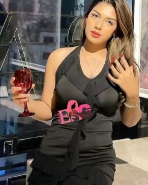 geeta sweet escort service in ahmedabad