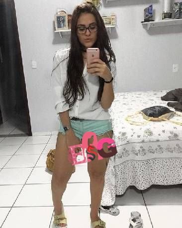 jenny Female escort girls ahmedabad