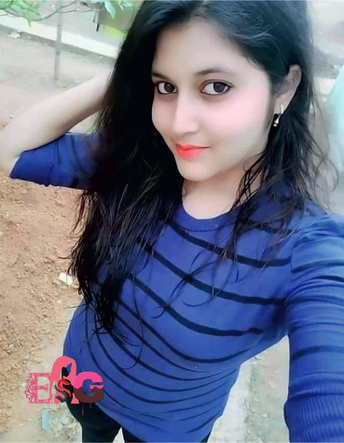 ahmedabad Escort girl