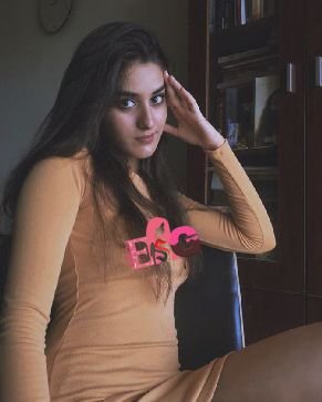 pihu mature escort girl ahmedabad