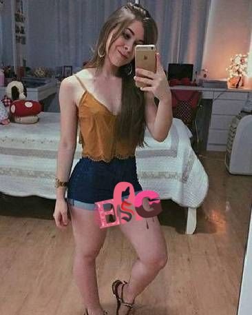 sofia Female escort girl ahmedabad
