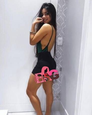 tina best escort girl ahmedabad