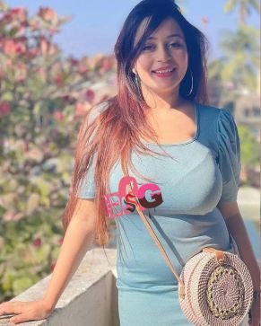 vaishali rough service escort girl ahmedabad