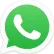 escorts service ahmedabad